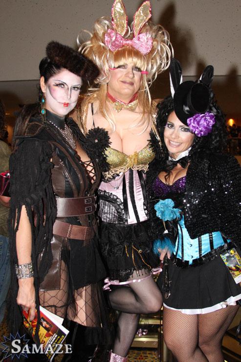 samaze_312-2 samaze_312-2