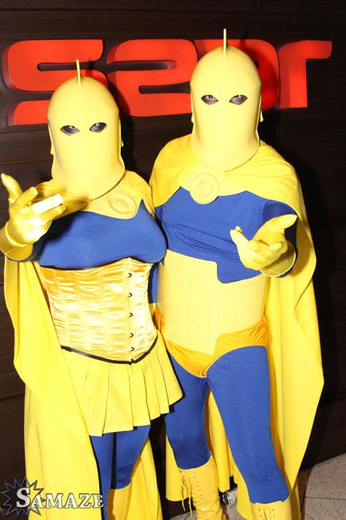 samaze_313-6 samaze_313-6