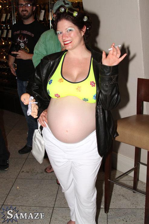 samaze_314-4 samaze_314-4