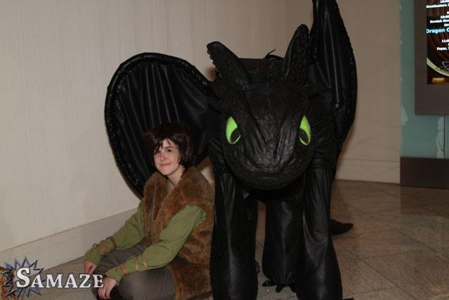 samaze_318-3 samaze_318-3