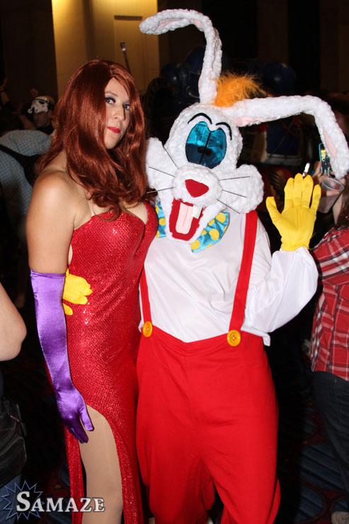 samaze_319-4 samaze_319-4