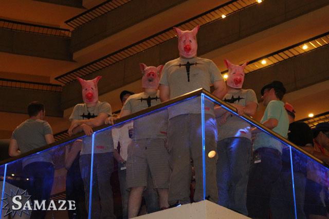 samaze_320-3 samaze_320-3