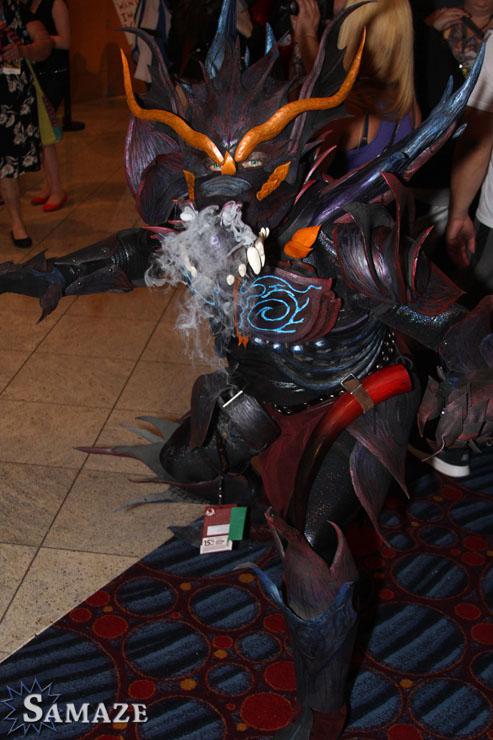 samaze_322-3 samaze_322-3