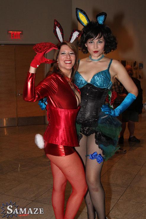 samaze_323-2 samaze_323-2