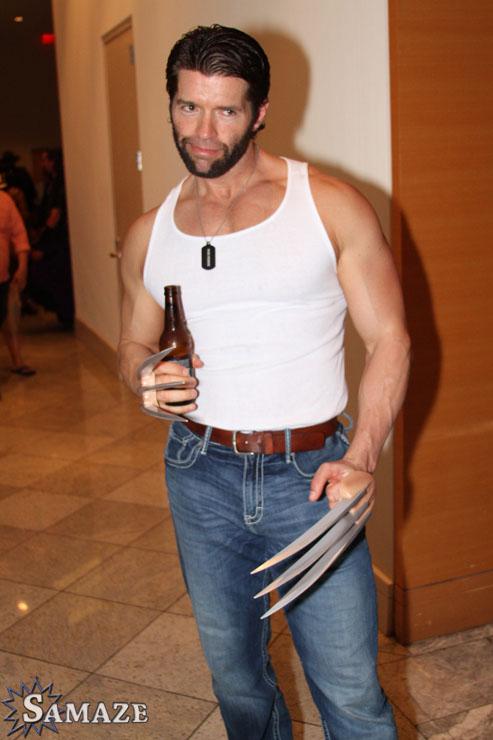 samaze_325-3 samaze_325-3