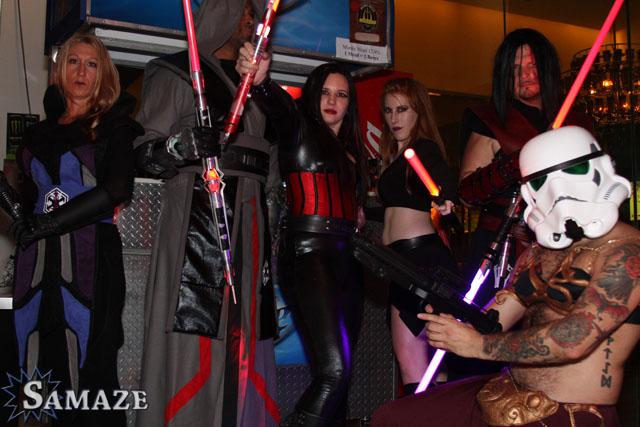 samaze_326-3 samaze_326-3