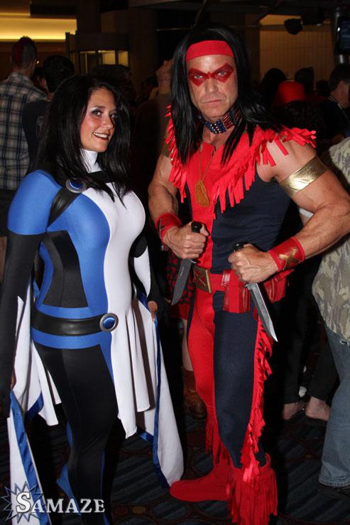 samaze_328-4 samaze_328-4