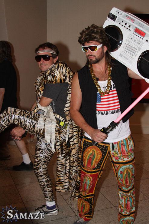 samaze_330-4 samaze_330-4