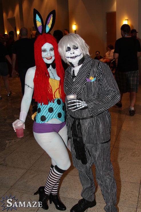 samaze_331-3 samaze_331-3