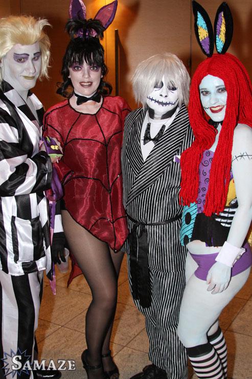 samaze_335-3 samaze_335-3