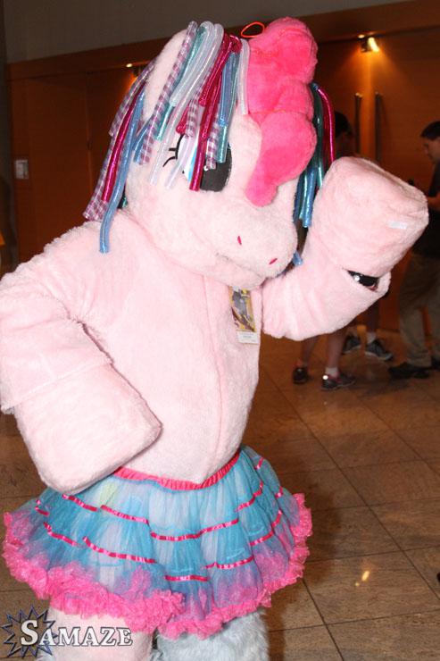 samaze_336-3 samaze_336-3