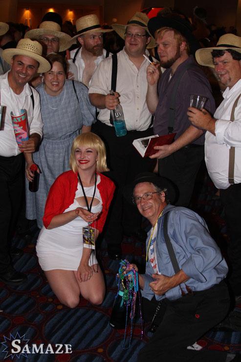 samaze_337-3 samaze_337-3