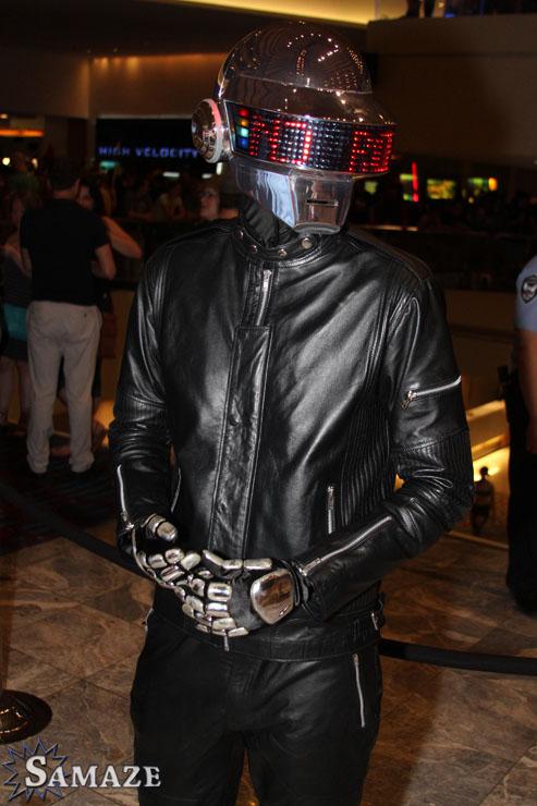 samaze_338-4 samaze_338-4