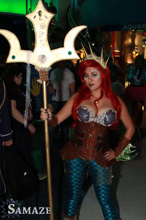 samaze_001-1409 samaze_001-1409