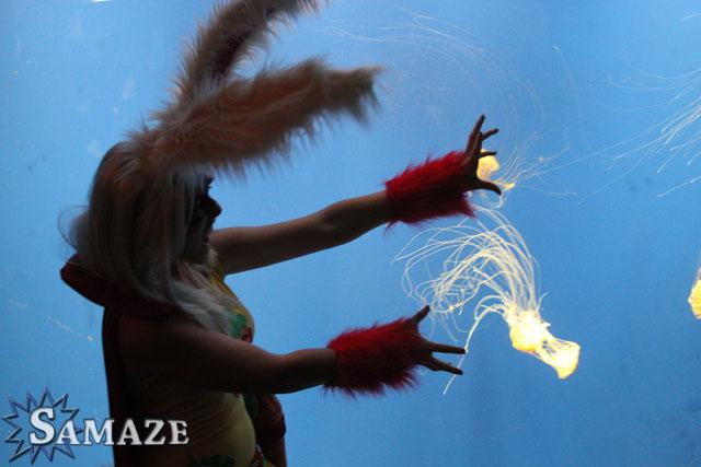 samaze_006-1410 samaze_006-1410