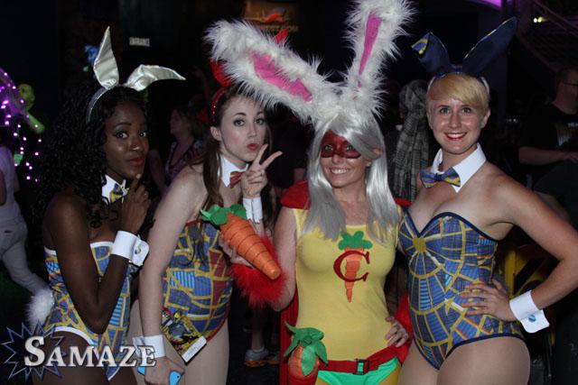 samaze_009-1377 samaze_009-1377