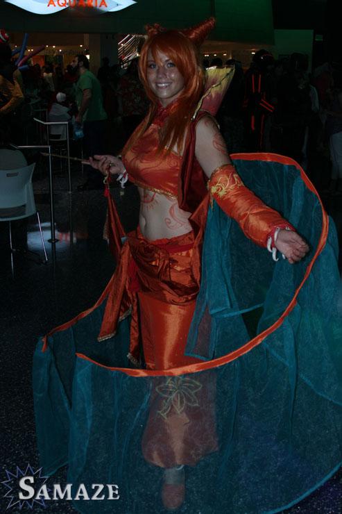 samaze_010-1361 samaze_010-1361