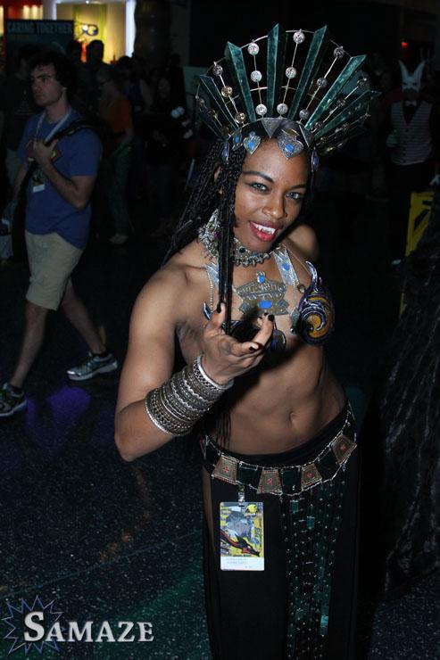 samaze_011-1329 samaze_011-1329