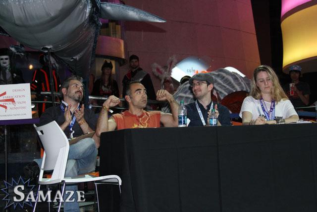 samaze_012-1314 samaze_012-1314