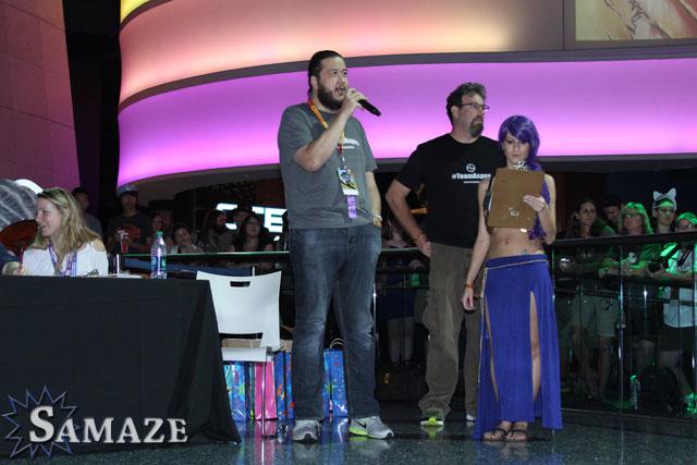 samaze_013-1292 samaze_013-1292