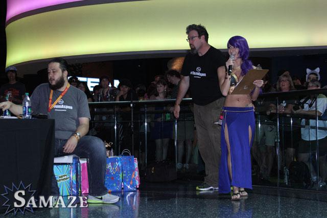 samaze_014-1262 samaze_014-1262