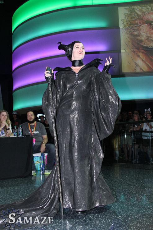 samaze_016-1200 samaze_016-1200