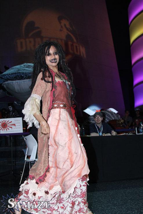 samaze_017-1182 samaze_017-1182