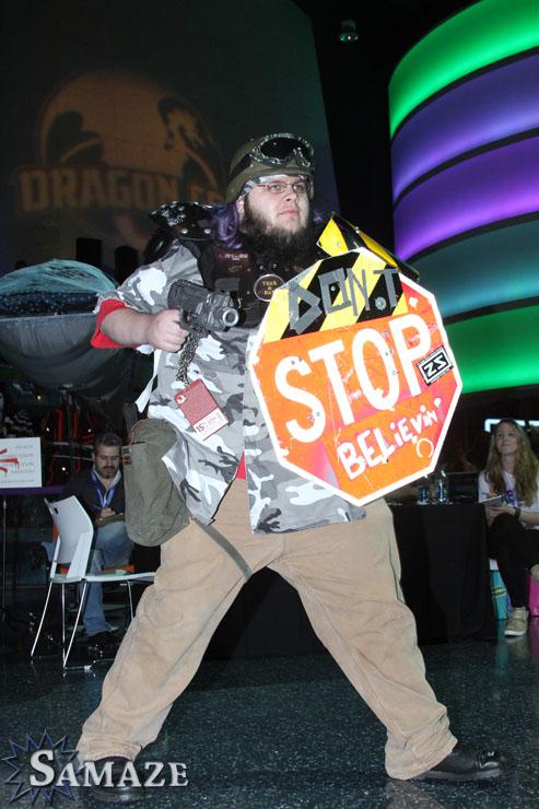 samaze_018-1164 samaze_018-1164