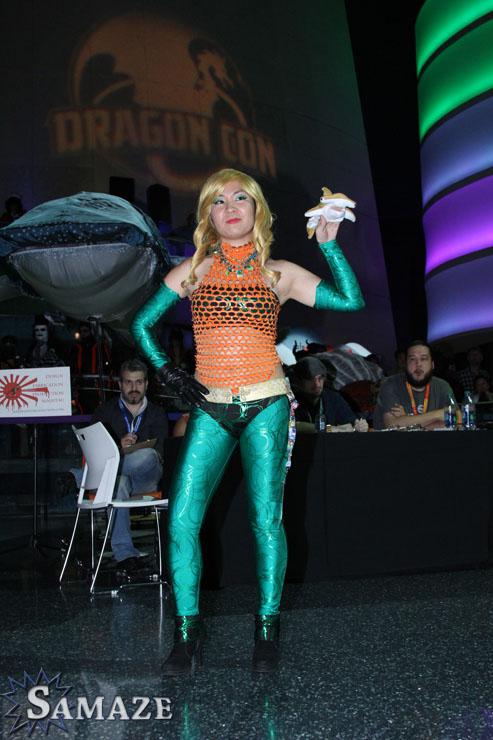 samaze_019-1145 samaze_019-1145