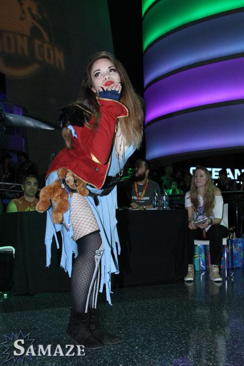 samaze_020-1112 samaze_020-1112