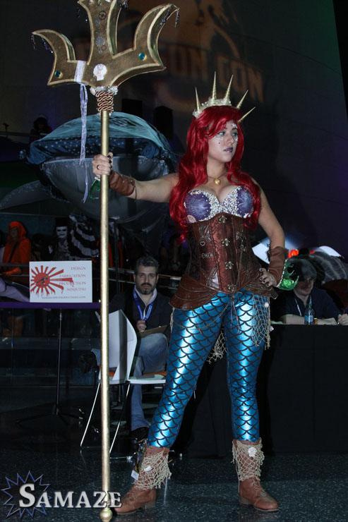 samaze_021-1073 samaze_021-1073