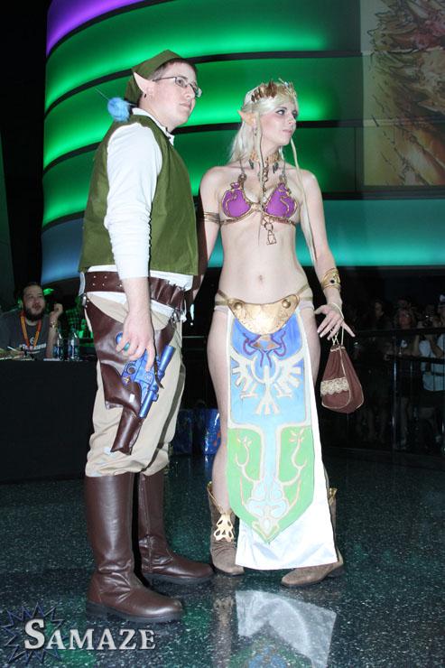 samaze_022-1046 samaze_022-1046