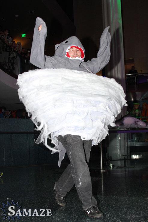 samaze_023-1009 samaze_023-1009