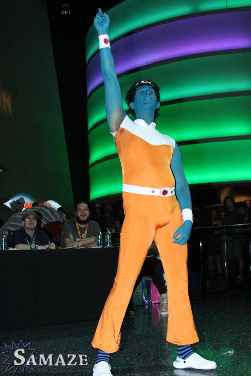 samaze_024-988 samaze_024-988