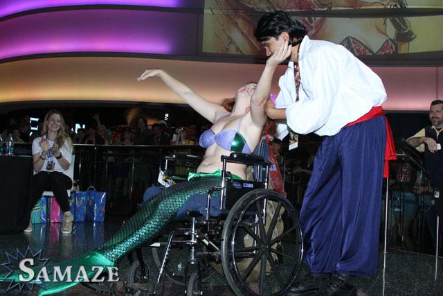 samaze_025-963 samaze_025-963