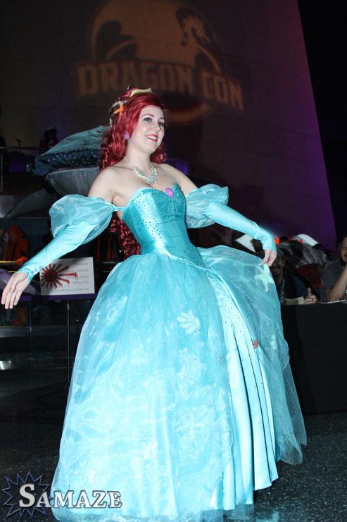 samaze_026-920 samaze_026-920