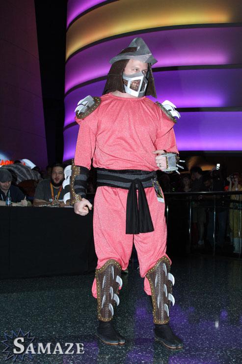 samaze_027-890 samaze_027-890