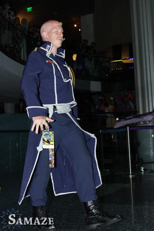 samaze_028-870 samaze_028-870