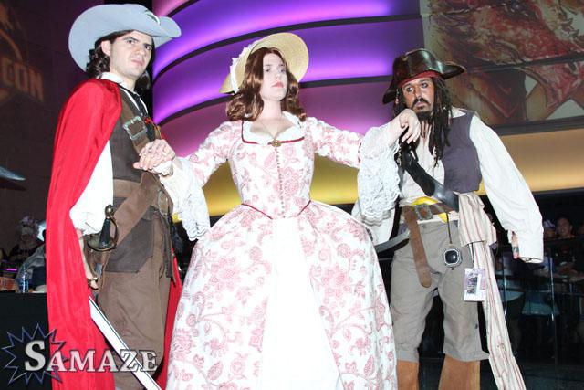 samaze_029-849 samaze_029-849