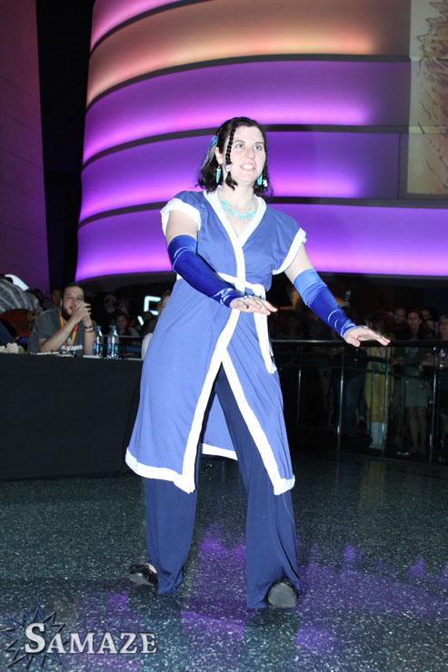 samaze_030-834 samaze_030-834