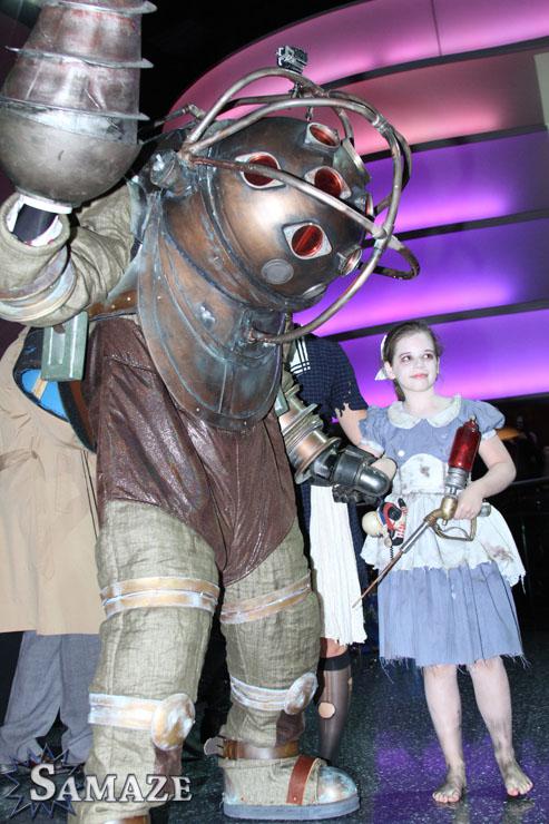 samaze_031-808 samaze_031-808