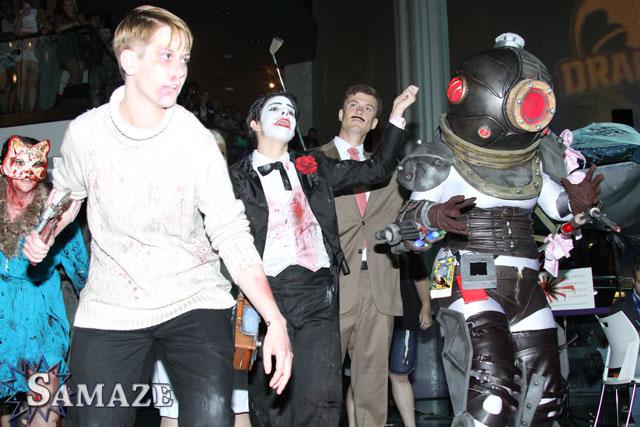 samaze_032-783 samaze_032-783