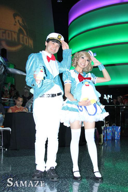 samaze_033-767 samaze_033-767