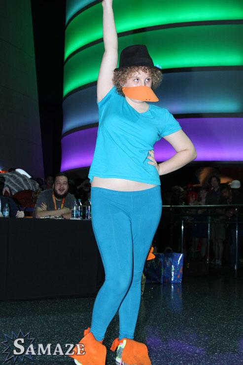 samaze_034-738 samaze_034-738