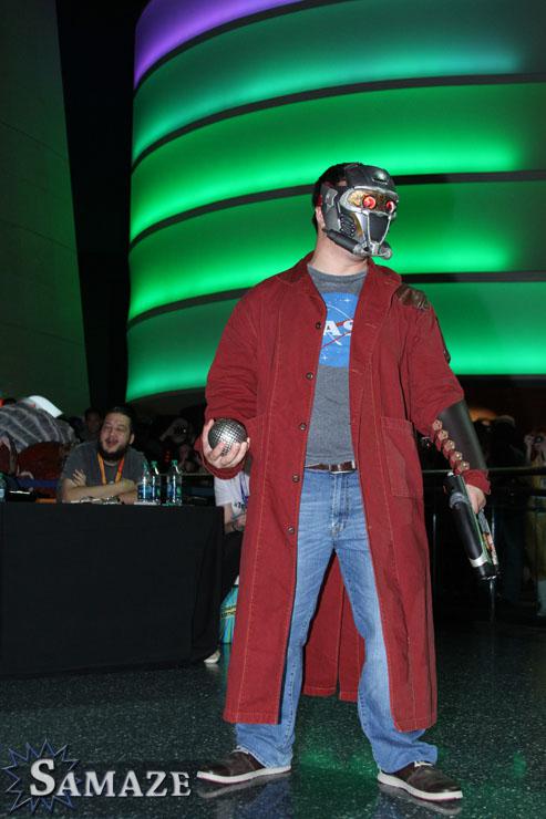 samaze_035-728 samaze_035-728