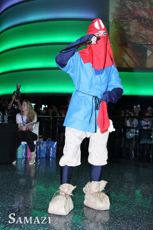 samaze_036-710 samaze_036-710