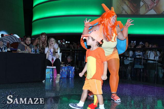 samaze_037-691 samaze_037-691