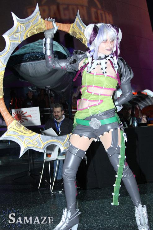 samaze_038-678 samaze_038-678