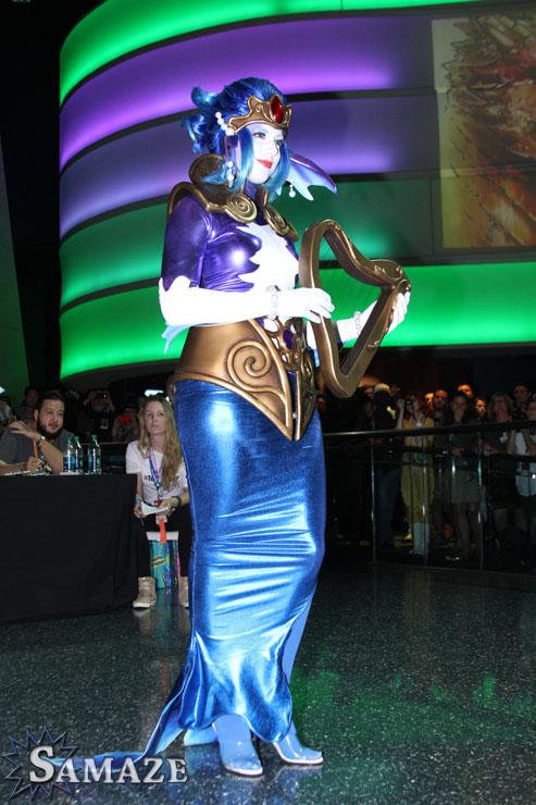 samaze_039-667 samaze_039-667