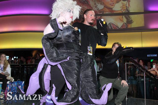 samaze_040-651 samaze_040-651